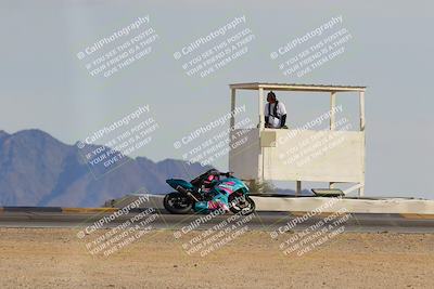 media/Dec-16-2023-CVMA (Sat) [[bb38a358a2]]/Race 6 Formula Twins-Formula 40 UL/
